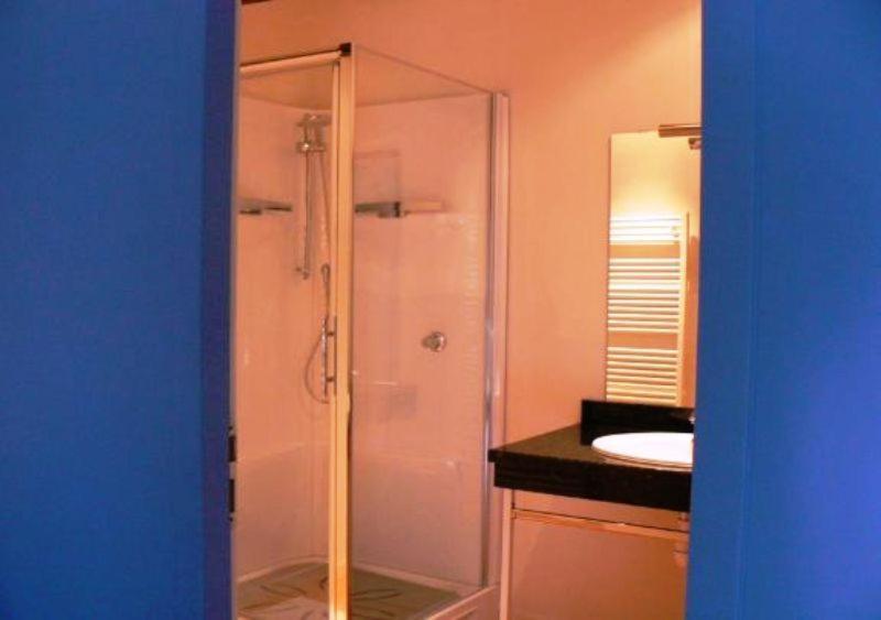 Lou Lombres Bed & Breakfast Phòng bức ảnh